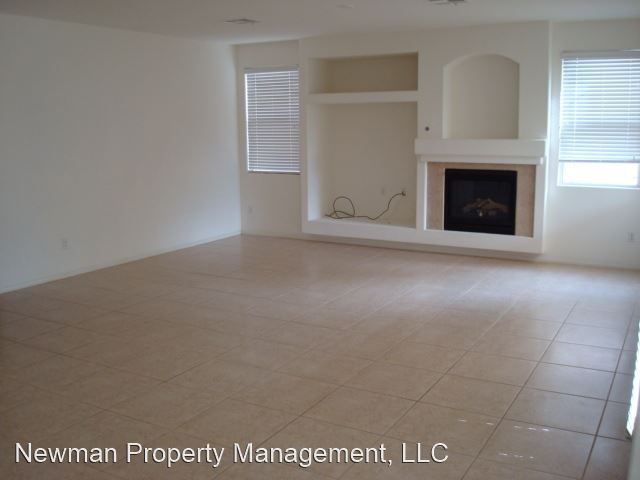 Building Photo - 5 br, 3 bath House - 767 Tossa De Mar Ave.