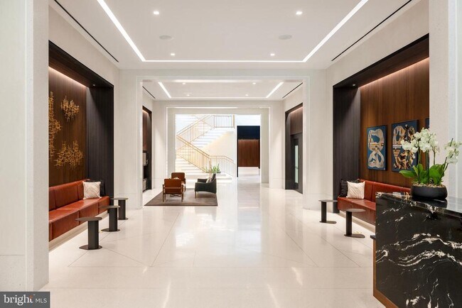 Foto del edificio - 269 19th Ct S