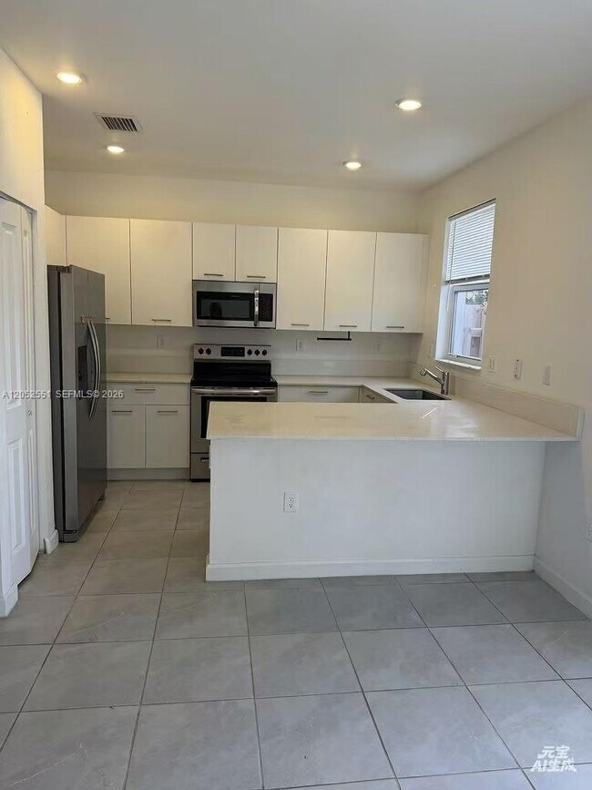 Building Photo - 12262 NW 24th Pl