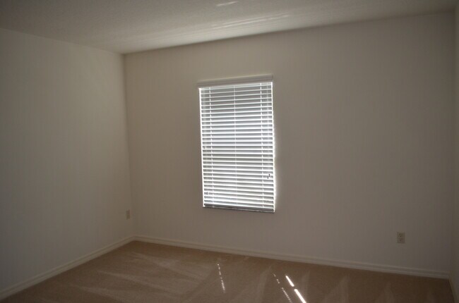 Foto del edificio - Spacious 2-Bedroom, 2.5-Bath Townhouse with 2-Car Garage – in Turtle Creek ofSt. Cloud