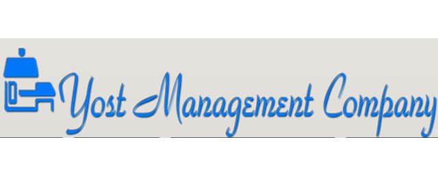 Property Logo