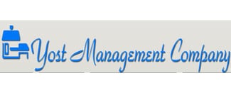Property Management Company Logo