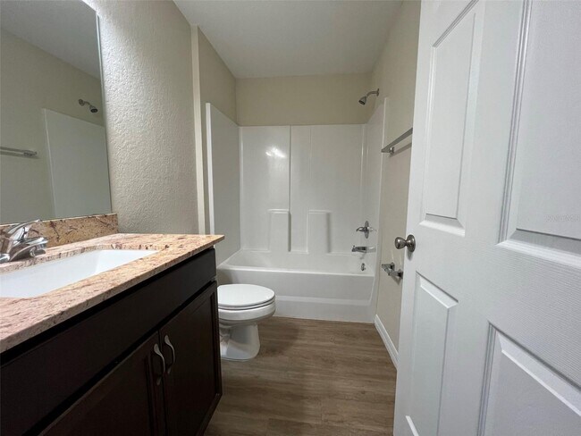 Building Photo - 9453 N Mendoza Way