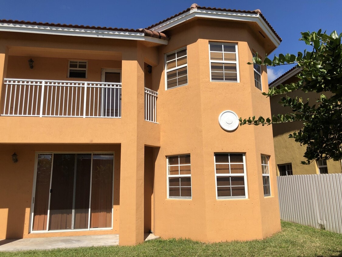 Photo - 13426 SW 177th Terrace (Miami, FL)