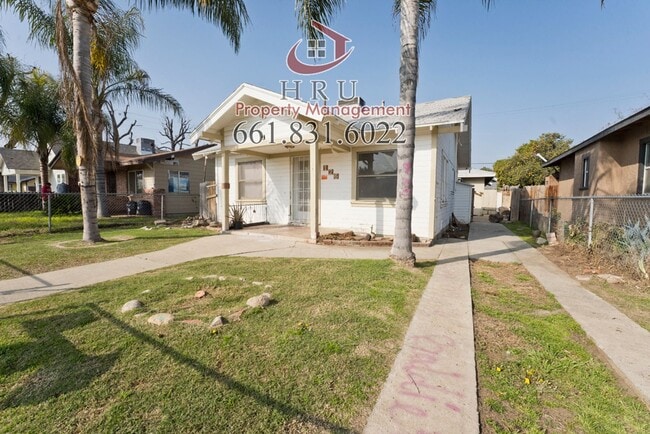 Building Photo - 126 Wilson Ave