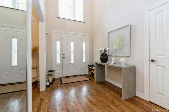 Building Photo - 800 Ruth Rd