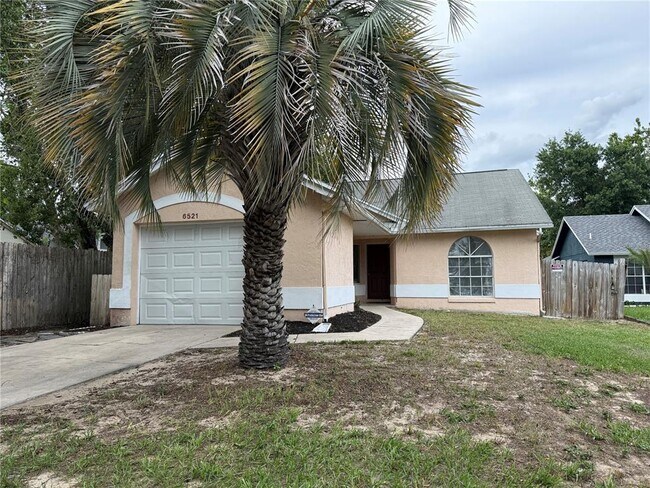 Foto del edificio - 6521 Garden Spring Ct
