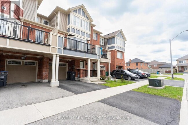 Building Photo - 51 Colonel Frank Ching Cres