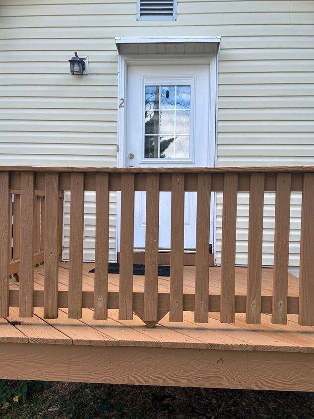 Foto principal - 776 Laurels Rd