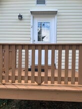 Building Photo - 776 Laurels Rd Building Photo - 776 Laurels Rd