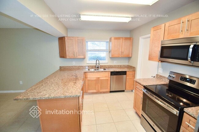 Foto del edificio - 1231 Essex Dr