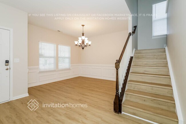 Foto del edificio - 1841 Swan Dr