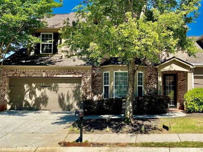 Building Photo - 3322 Castleberry Village Dr