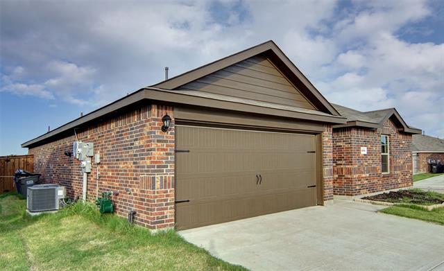 Foto del edificio - 4701 Salers Wy