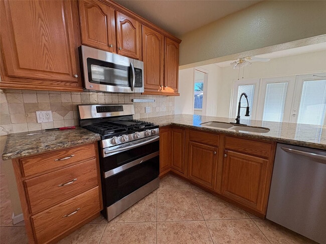 Foto del edificio - 9310 NW 26th St