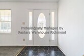 Foto principal - 3448 Willow Brook Rd