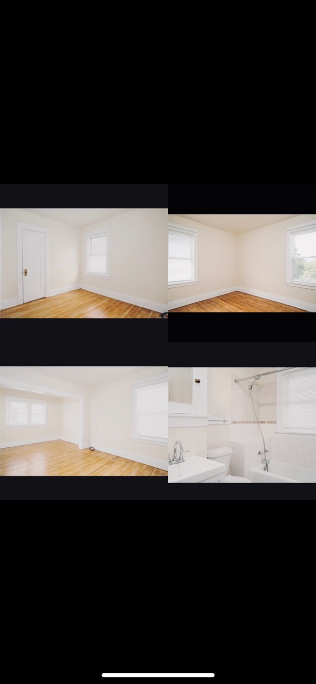 Foto del edificio - 200 Lovering Ave