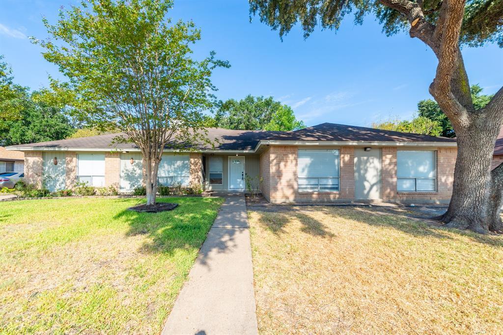 Foto principal - 3323 Silverside Dr