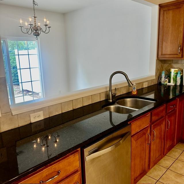 Foto del edificio - 9002 Bishop Crest Ln