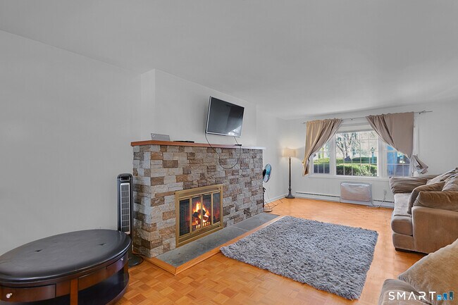 Foto del edificio - 44 Garden St