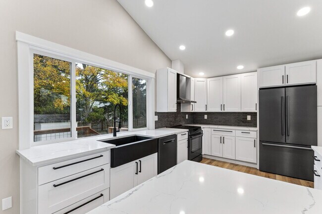 Foto del edificio - 9844 Olson Rd NW