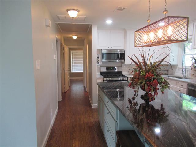 Foto del edificio - 106 S Clark St