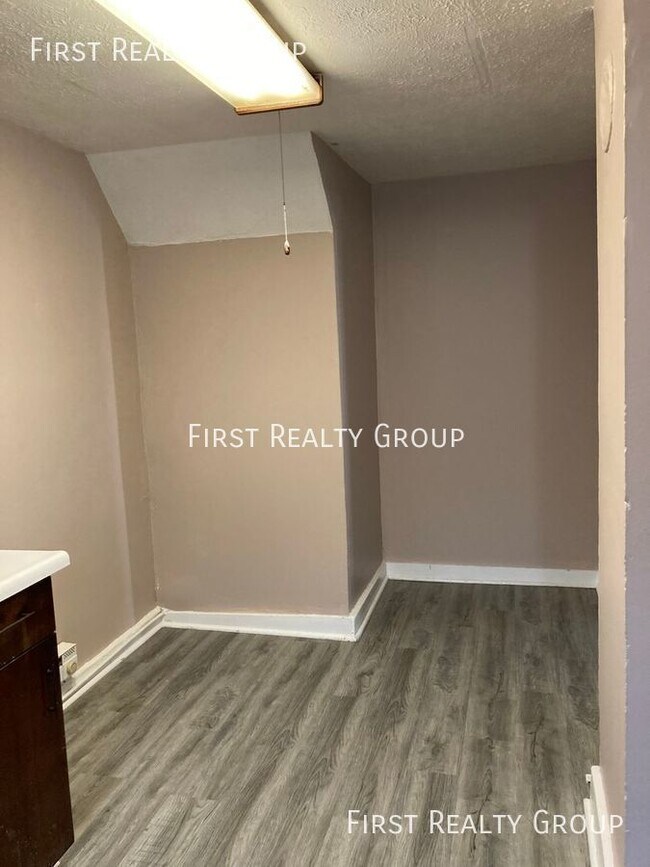 Foto del edificio - Move In Special, $100 OFF September Rent, ...