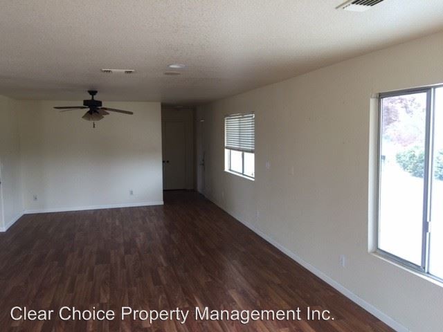 Building Photo - 3 br, 2.5 bath House - 7165 Iverson Pl