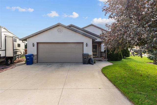Building Photo - 1408 Northview Ln