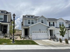 Building Photo - 16092 S Bodmin Way