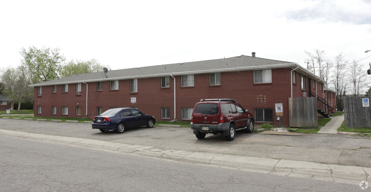 Dover Apartaments - Dover apartments