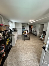 Building Photo - 330 Stafford Ave