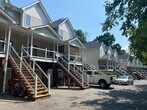 Foto principal - 1102 Cherokee Road Unit 4