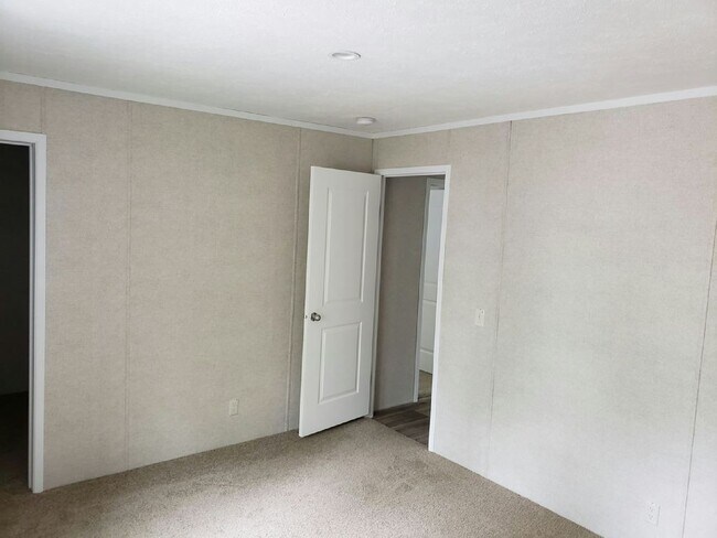 Foto del edificio - 5031 Red Maple Ln