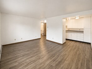 Interior Photo - Liberty Valley Apartments