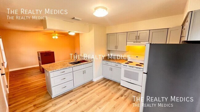 Foto del edificio - 5941 W Amelia St