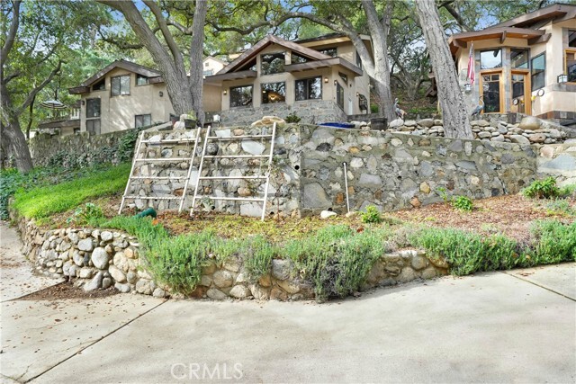 Foto del edificio - 4931 Webb Canyon Rd