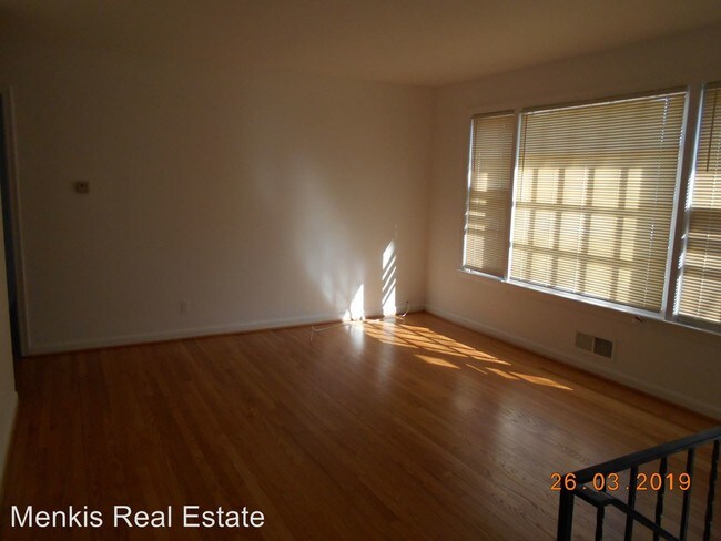 Building Photo - 3 br, 3 bath House - 2227 Forest Glen Rd