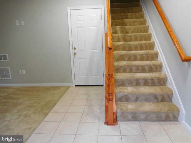 Foto del edificio - 571 Garrett A Morgan Blvd