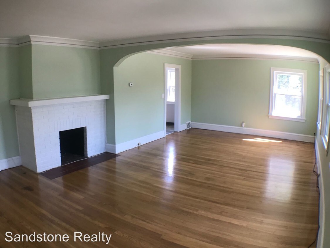 Foto principal - 1269-1271 Nicholson Ave