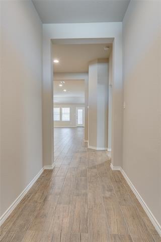 Building Photo - 3725 Maroon Creek Rd