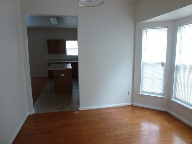 Building Photo - Exclusively Offered by Muse Realty, LLC