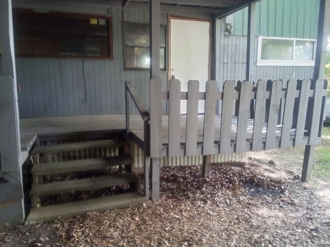 Building Photo - Tonya Choate  501 388-8794