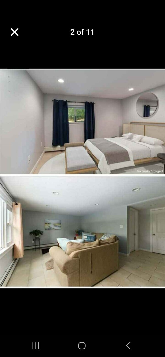 Foto del edificio - 27 Range Heights Terrace