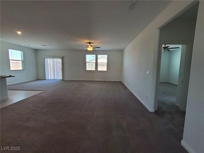 Building Photo - 3602 Malheur Ave