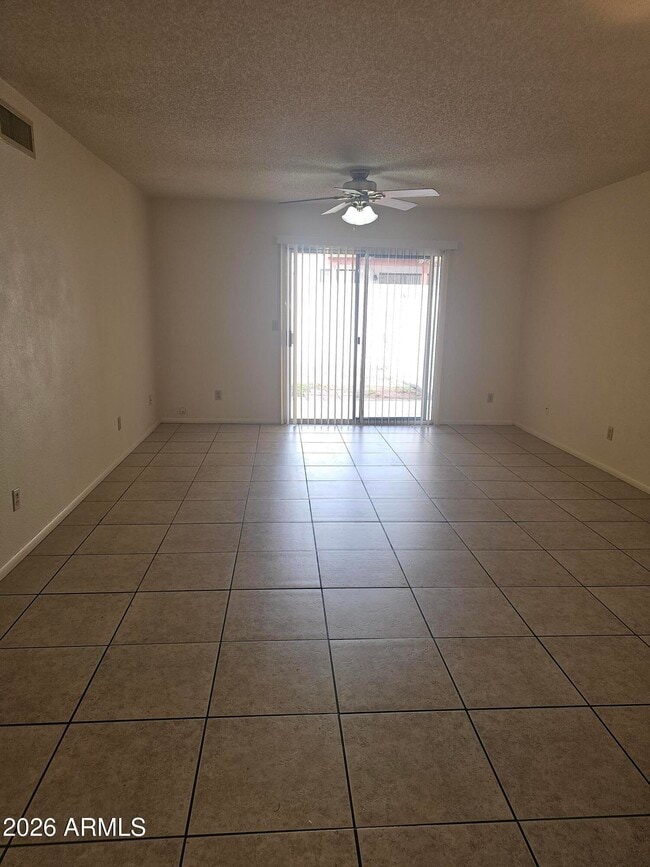 Building Photo - 1830 Paseo De La Luna