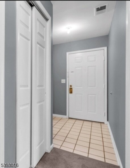 Foto del edificio - 321 Sparrow Ct
