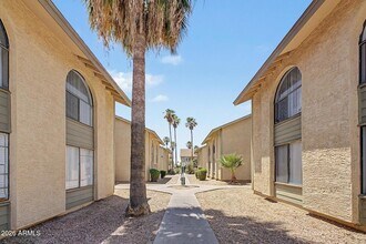 Building Photo - 5236 W Peoria Ave