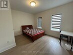 Photo principale - 9384 Bayview Ave