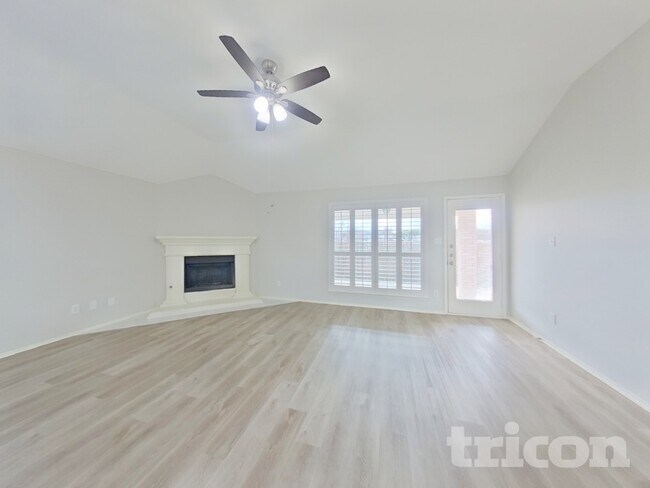 Foto del edificio - 4703 Topaz Ln